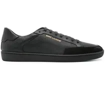 Court Classic SL/10 Sneakers - Schwarz
