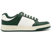 SL/61 Sneakers - Weiß