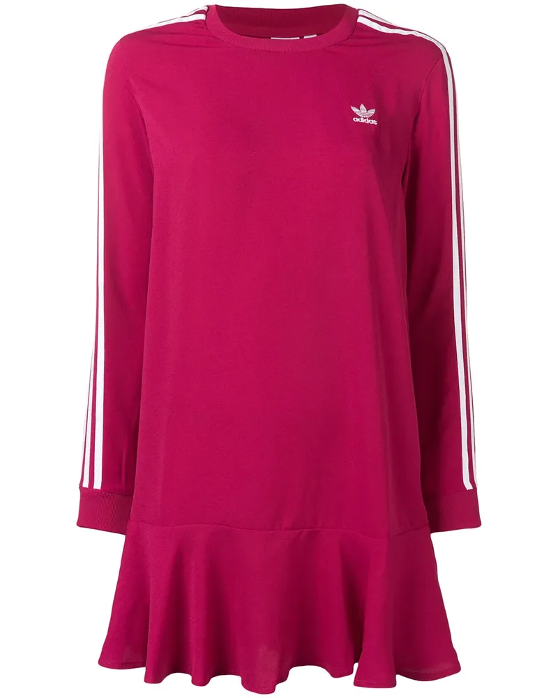 adidas Pride' Kleid - Rosa Rosa