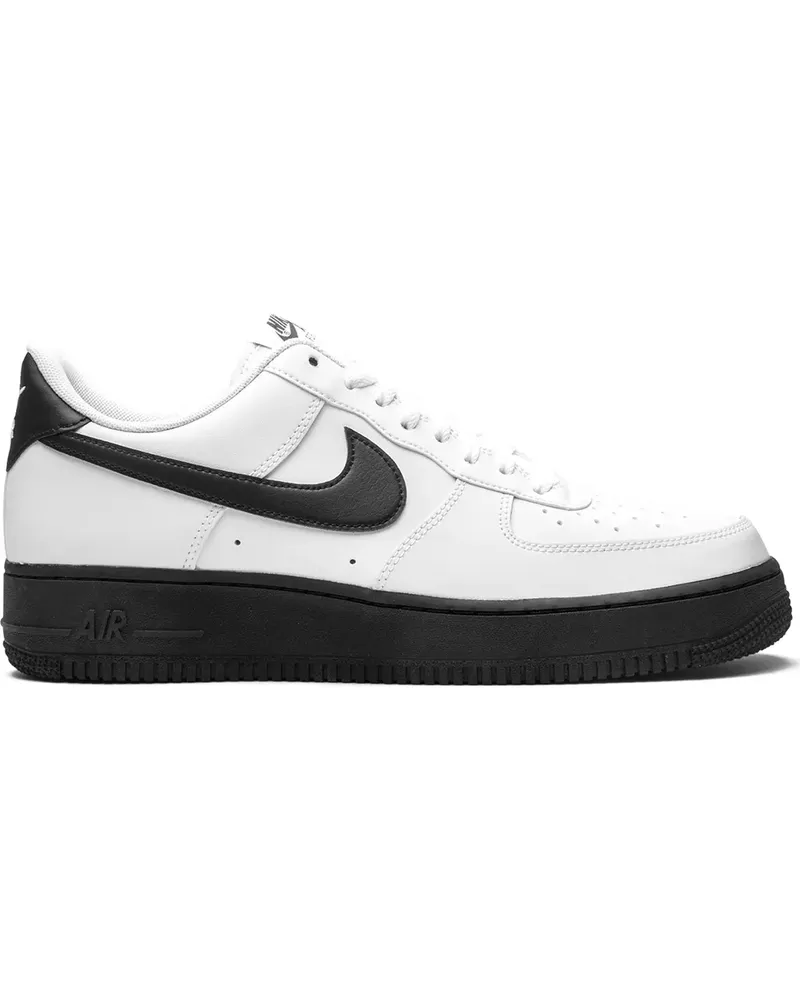 Nike Air Force 1 '07 Sneakers - Weiß Weiß