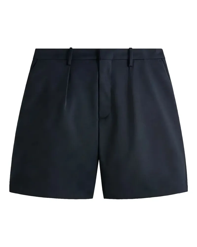 KITH Klassische Shorts - Blau Blau