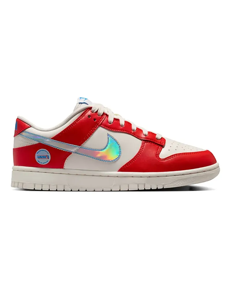 Nike Dunk Low sneakers - Nude Nude