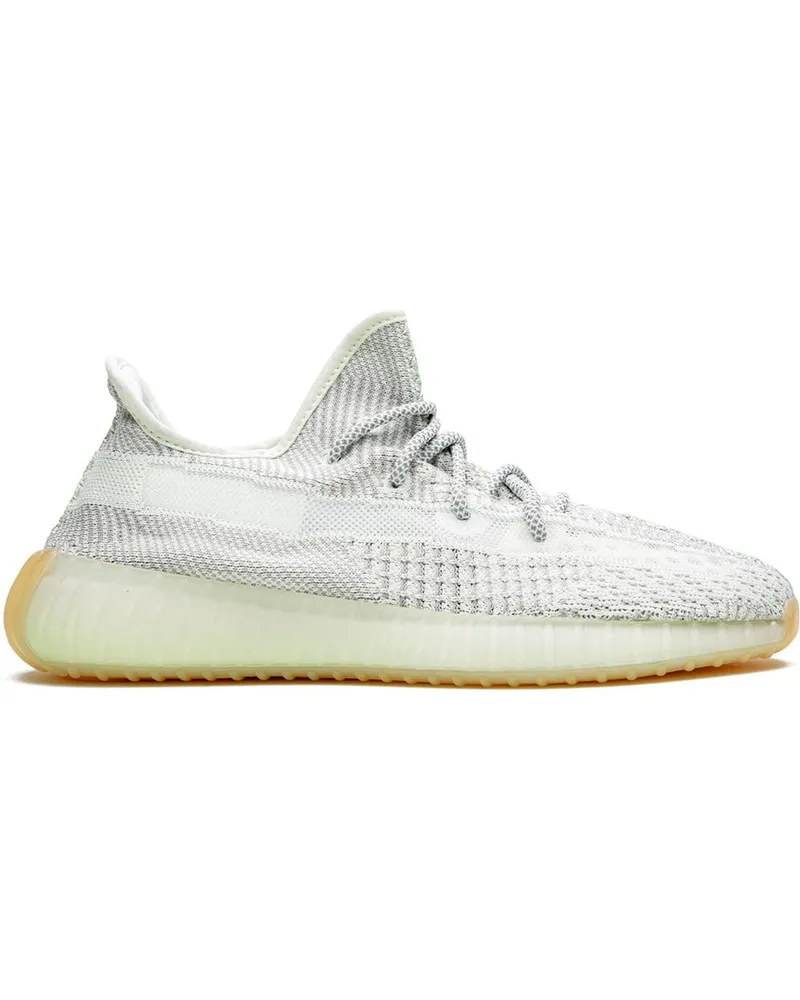 adidas Yeezy Boost 350 V2 Reflective' Sneakers - Grau Grau