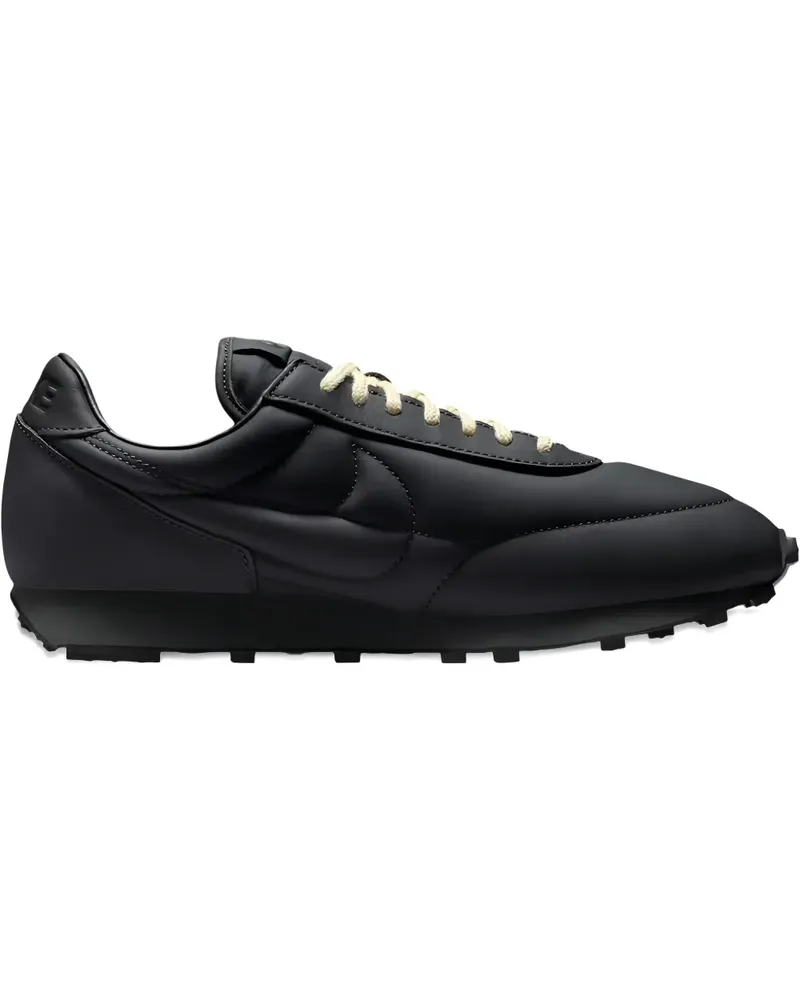 Nike Daybreak SP lace-up sneakers - Schwarz Schwarz