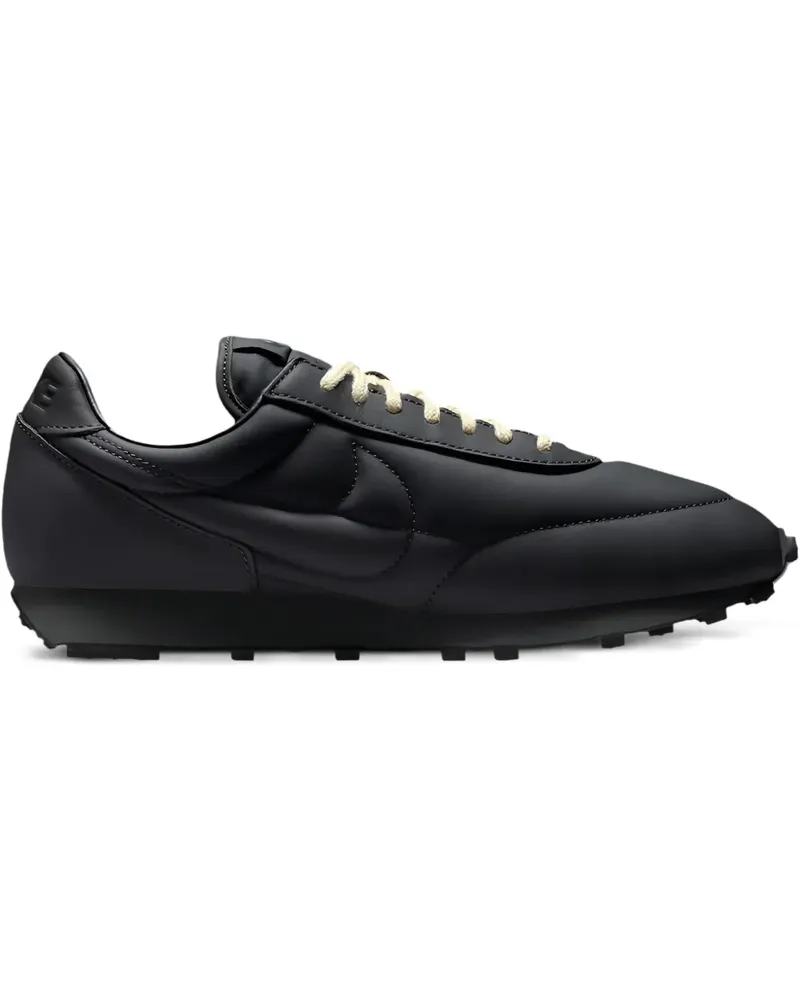 Nike Daybreak SP Sneakers - Schwarz Schwarz