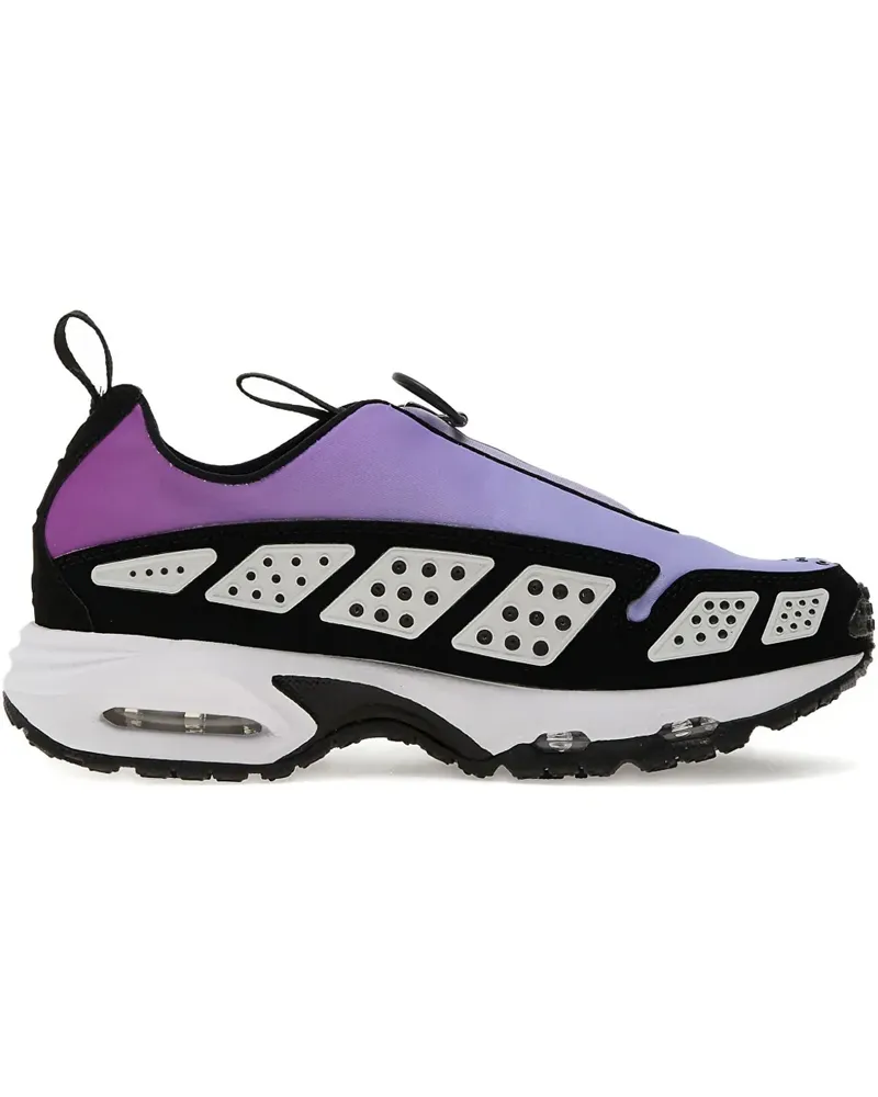 Nike Air Max Sneakers - Violett Violett