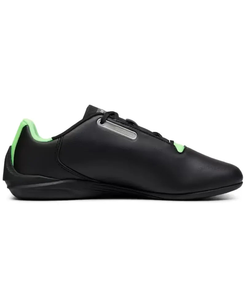 Puma Drift Cat Decima 2.0 Sneakers - Schwarz Schwarz