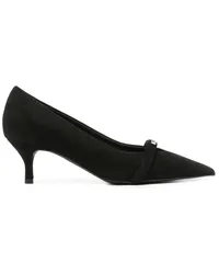 Furla Core Pumps 45mm Schwarz