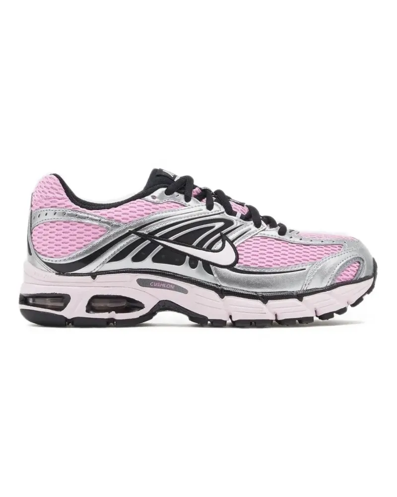 Nike Air Max Moto 2K Sneakers - Rosa Rosa