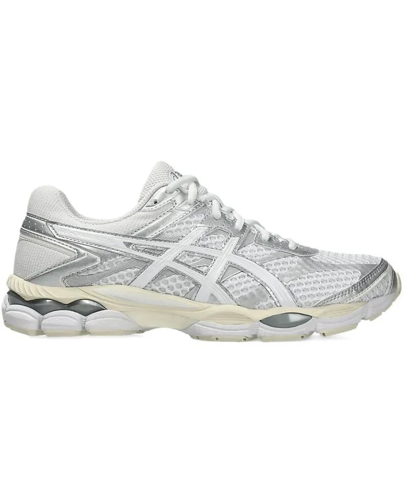 Asics Gel Cumulus 16 Sneakers - Weiß Weiß