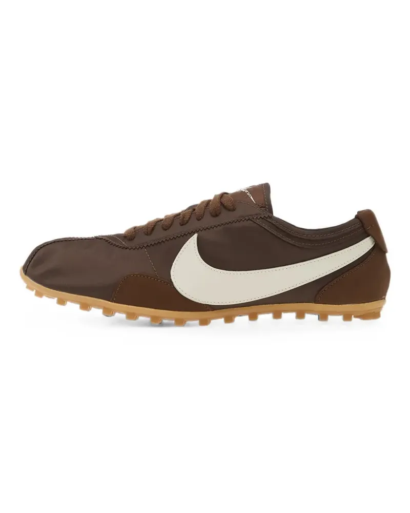 Nike Moon Shoe OG sneakers - Braun Braun