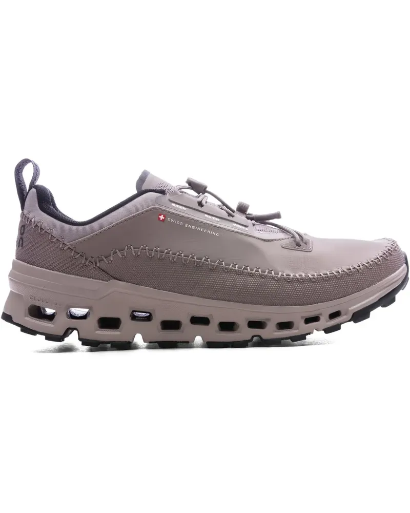 ON Cloudaway 2 sneakers - Grau Grau