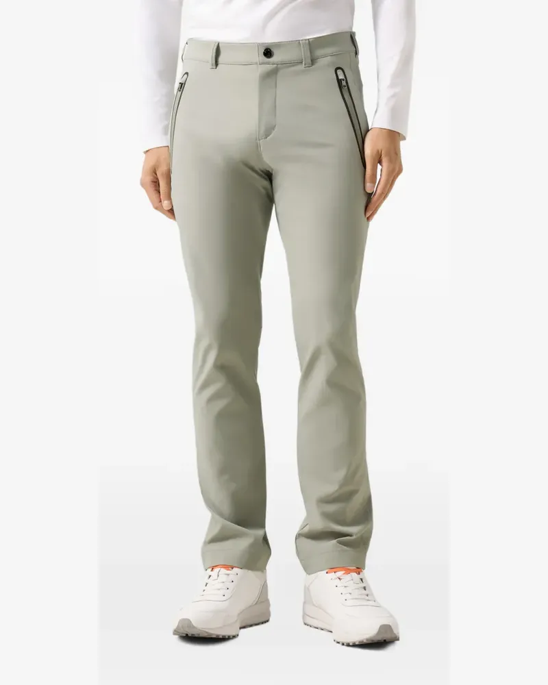 Bogner Nahil Sporthose - Grün Grün