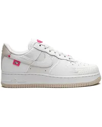 Nike Air Force 1 07 LX Sneakers Weiß