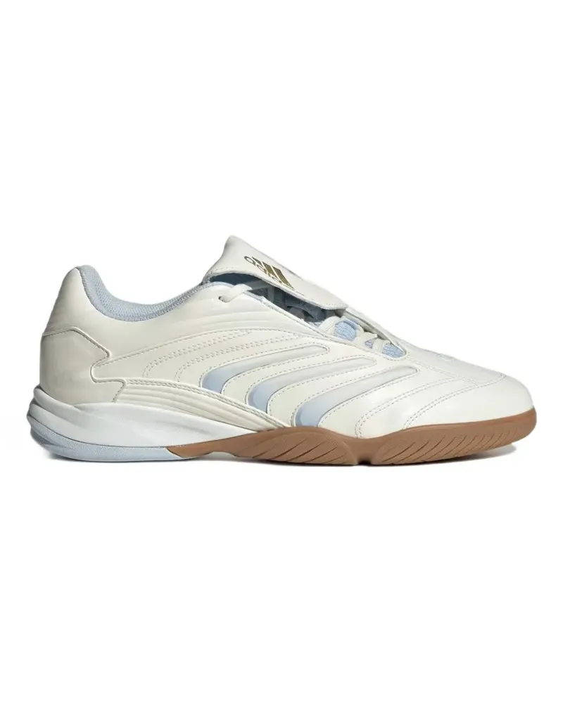 adidas Predator Sala Sneakers - Nude Nude