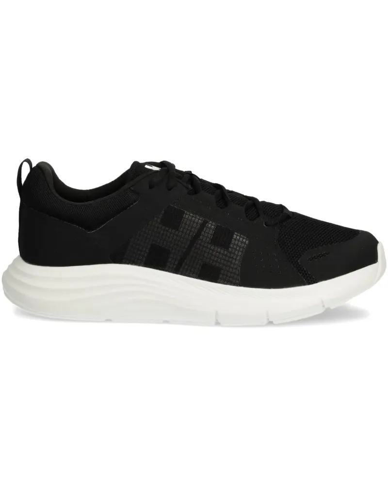 Helly Hansen HP Ahiga EVO 5 Sneakers - Schwarz Schwarz