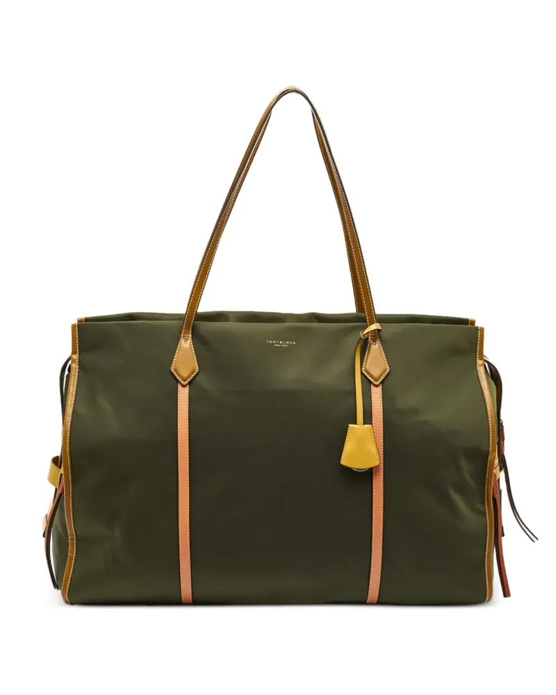 Tory Burch Perry Shopper - Grün Grün