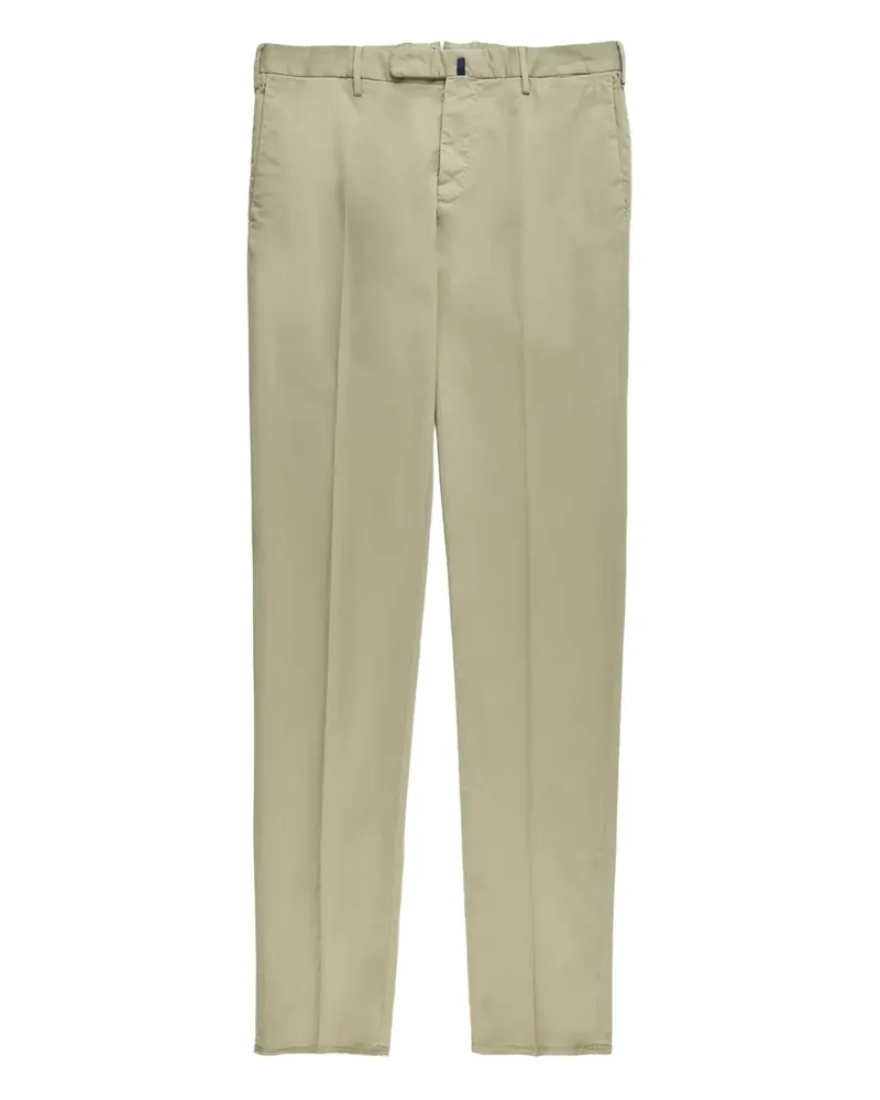 Slowear Royal Batavia Hose - Nude Nude