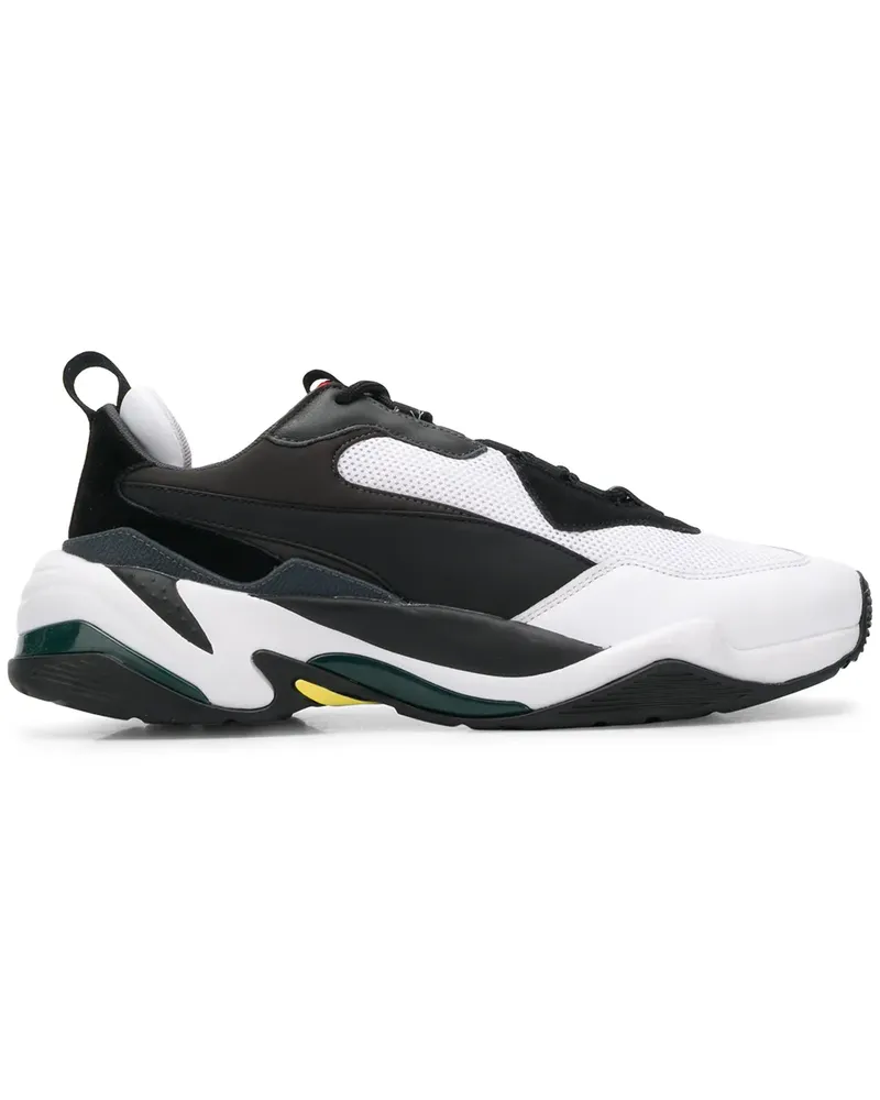 Puma Thunder Spectra' Sneakers - Weiß Weiß