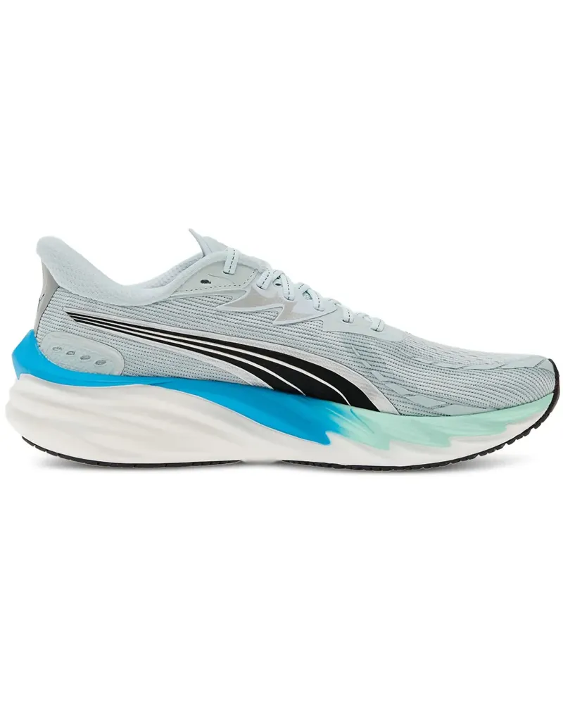 Puma Nitro 4 Sneakers - Blau Blau