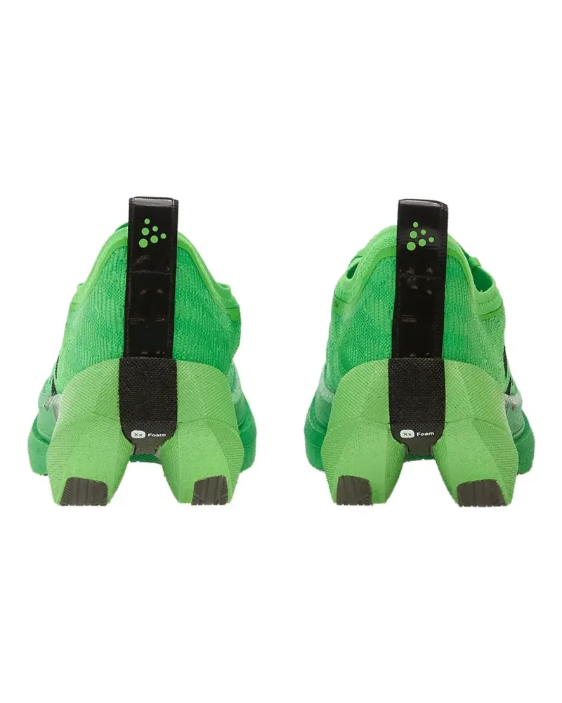 Craft Kype Pro W sneakers - Grün Grün