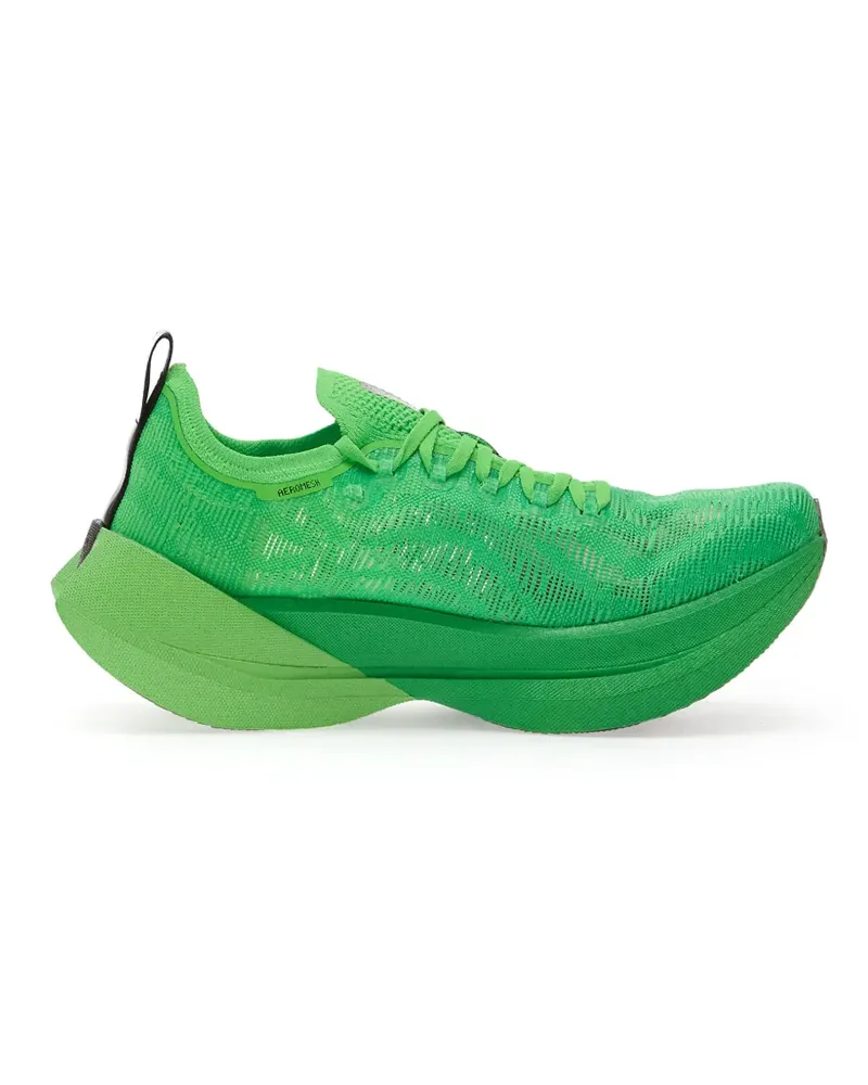 Craft Kype Pro W sneakers - Grün Grün