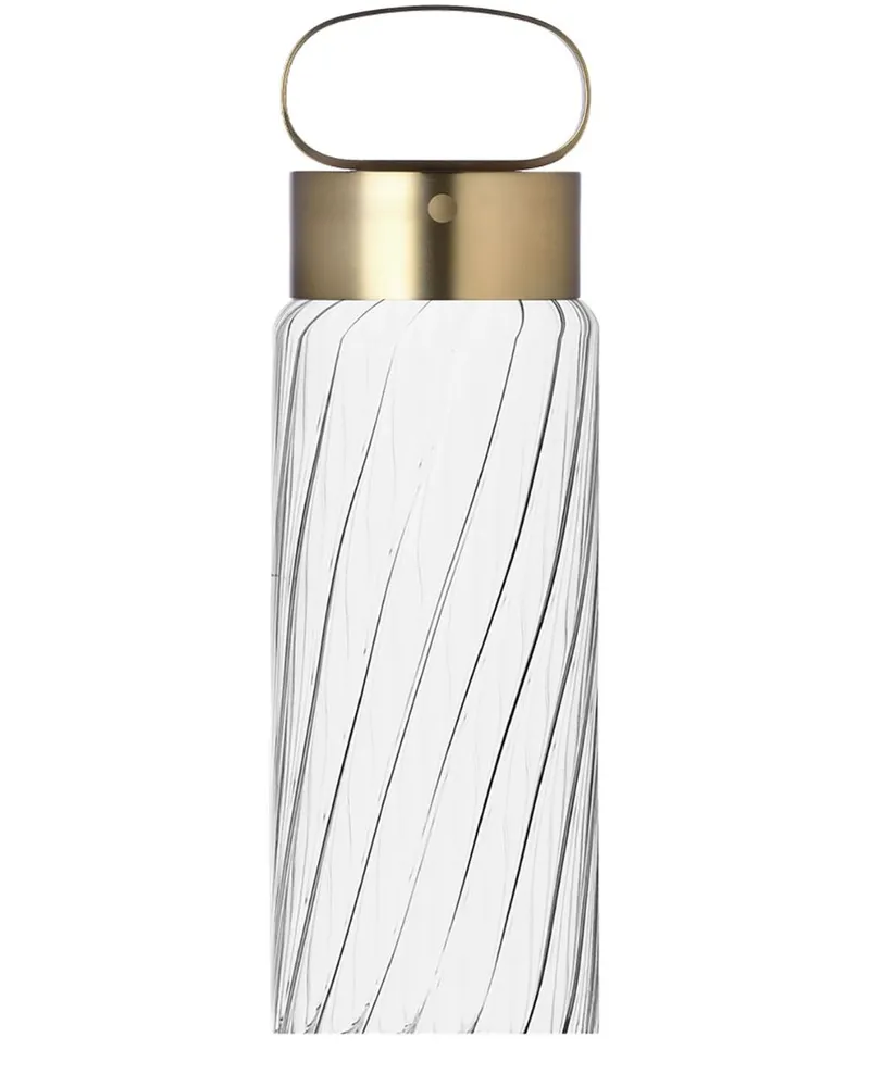 Ichendorf Milano Andon Lampe - Gold Gold