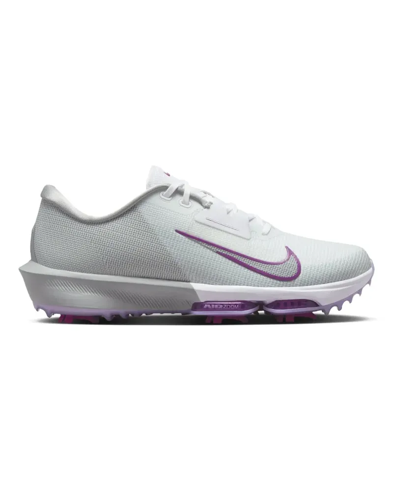 Nike Air Zoom Infinity Tour 2 Sneakers - Grau Grau