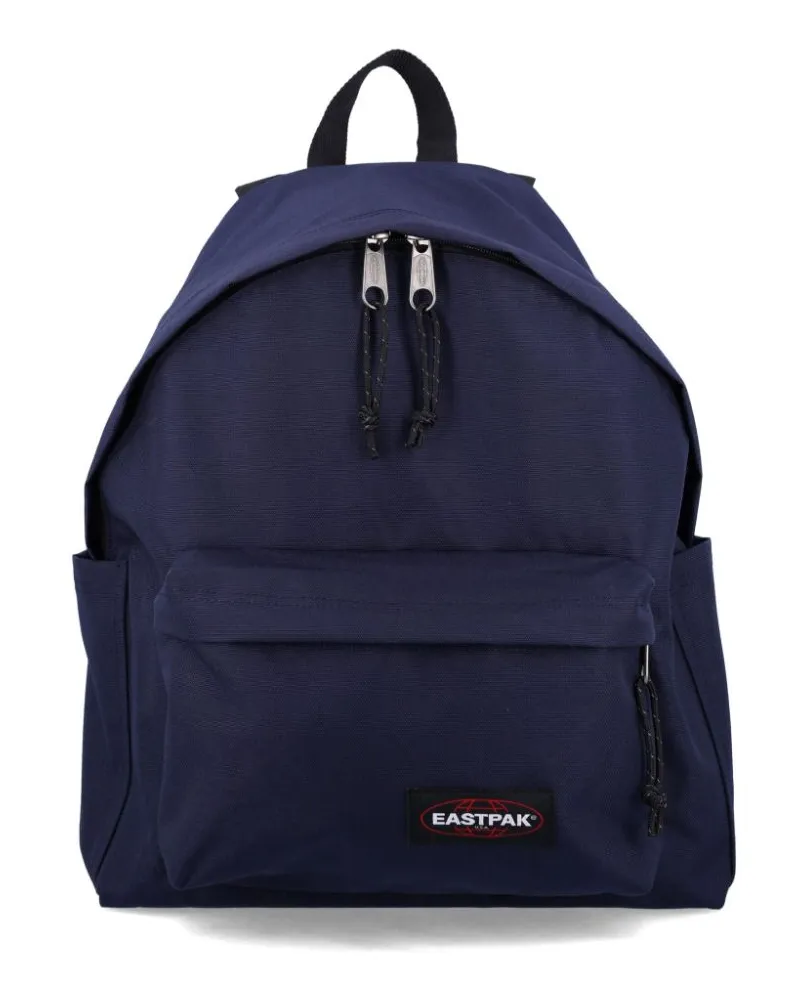 Eastpak Day Pak'R Rucksack - Blau Blau