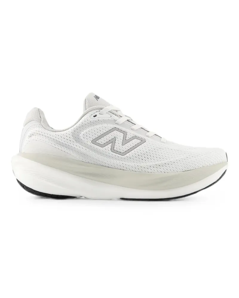New Balance 1080v15 Breathe sneakers - Weiß Weiß