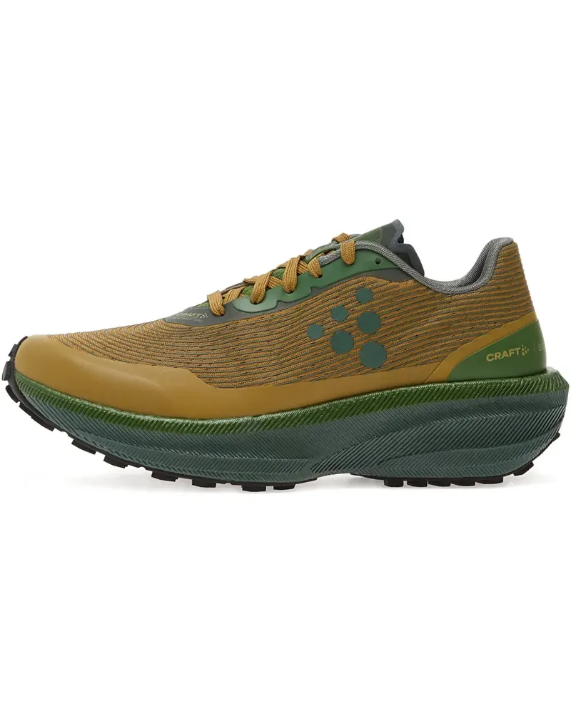Craft Endurance Trail sneakers - Grün Grün