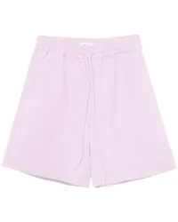 Won Hundred Mindy Sportshorts Rosa