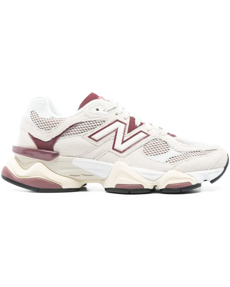New Balance U9060 Sneakers - Nude Nude