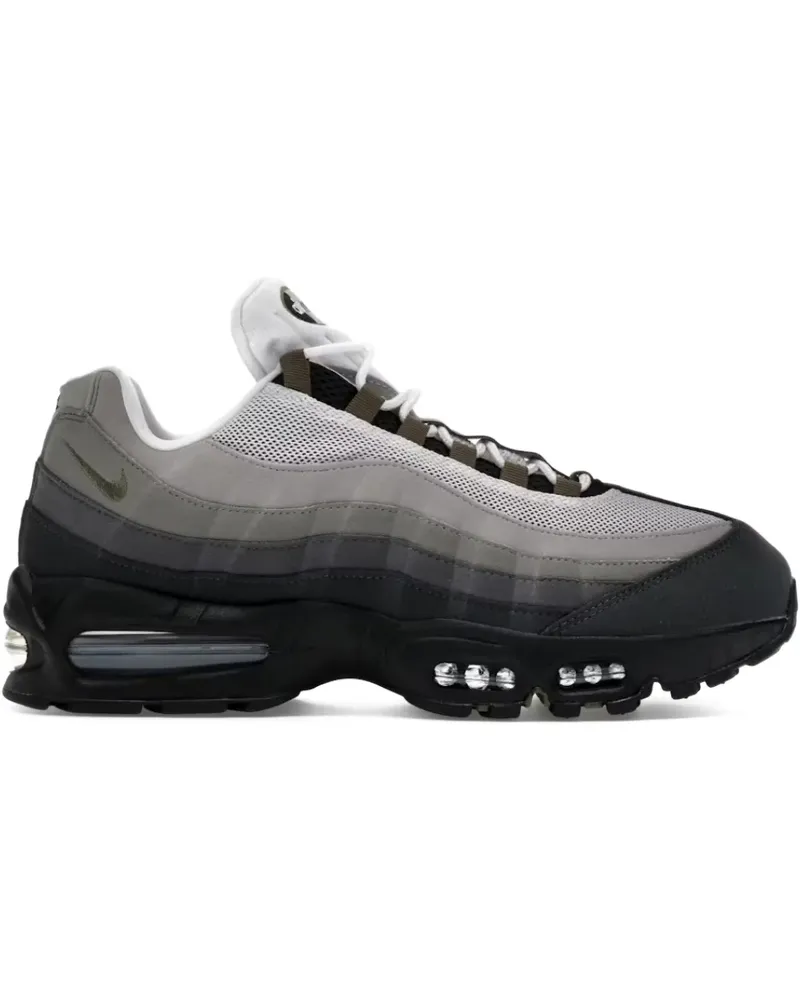 Nike Air Max 95 OG sneakers - Grau Grau