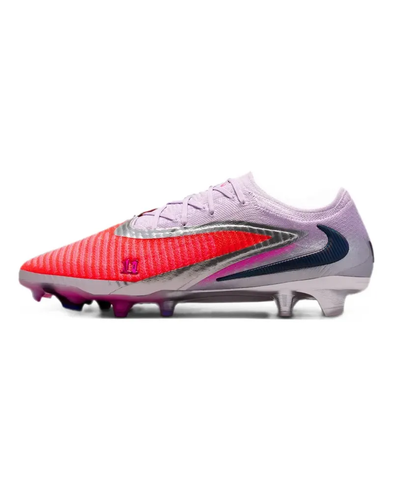 Nike Phantom 6 Low Elite 'Alexia Putellas' firm-ground football boots - Rosa Rosa