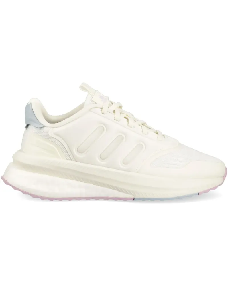 adidas X_PLR Phase Sneakers - Weiß Weiß
