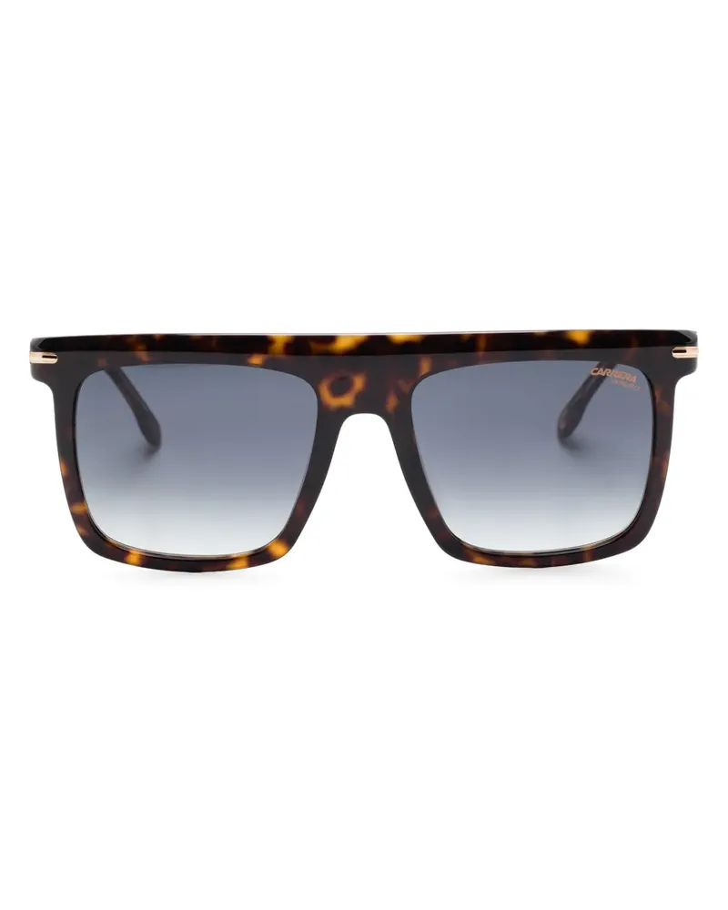 Carrera 359/S Sonnenbrille - Braun Braun