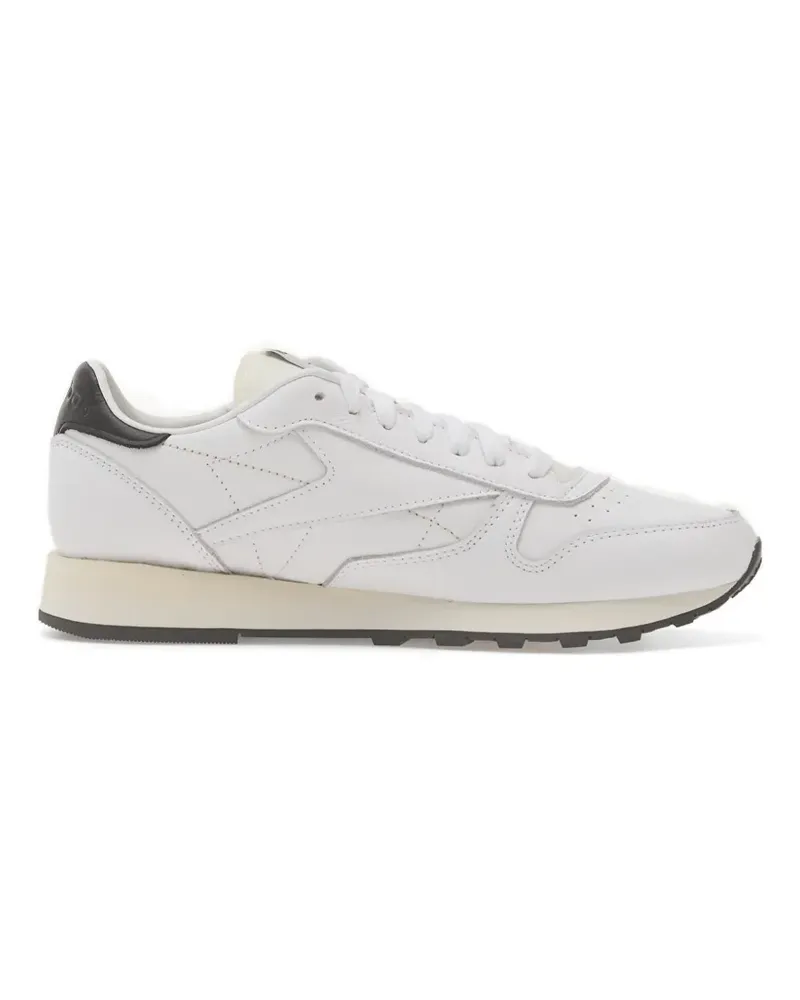 Reebok Classic sneakers - Weiß Weiß