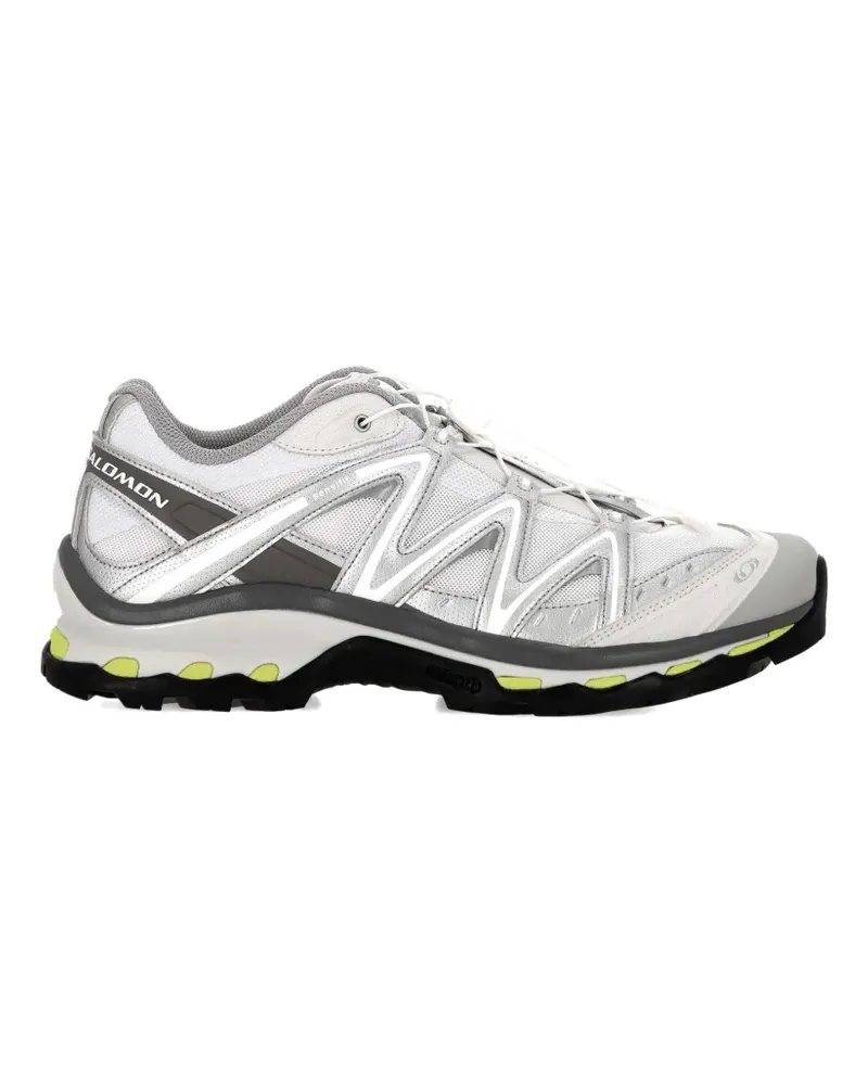 Salomon Xt-Quest sneakers - Grau Grau