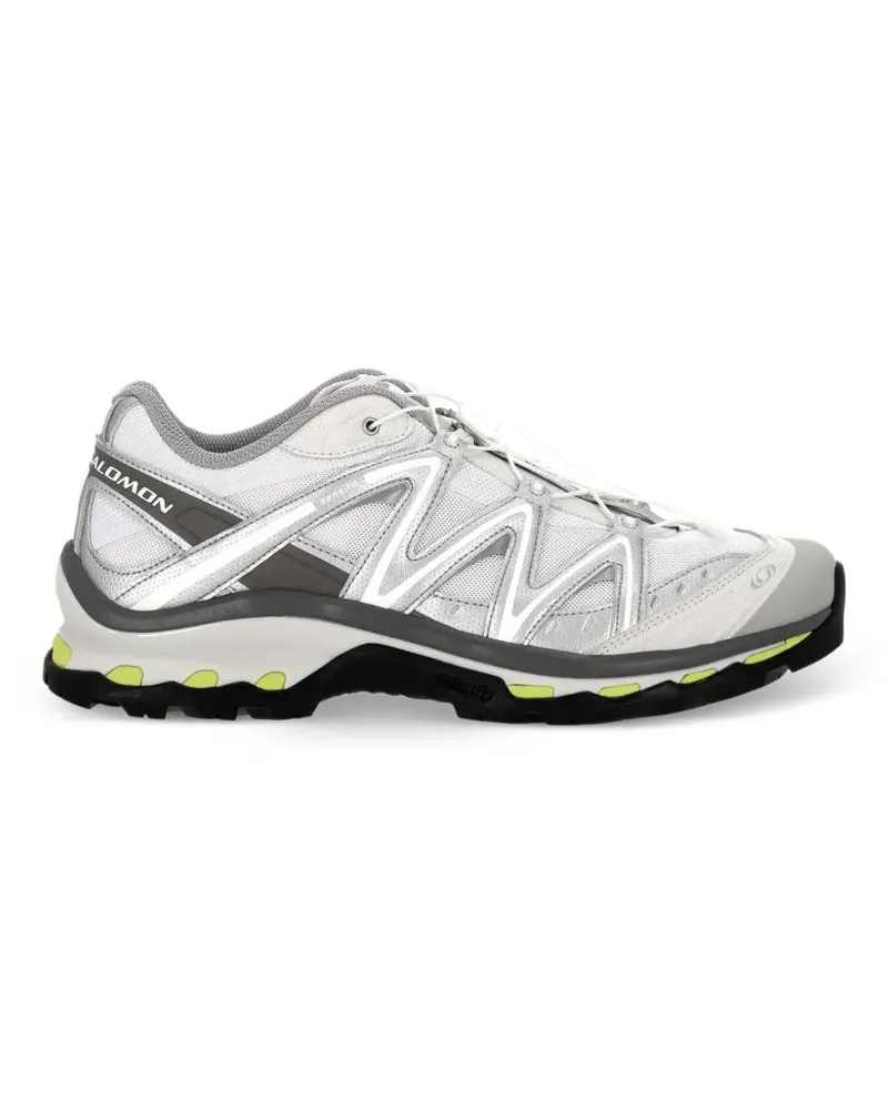Salomon Xt-Quest sneakers - Grau Grau