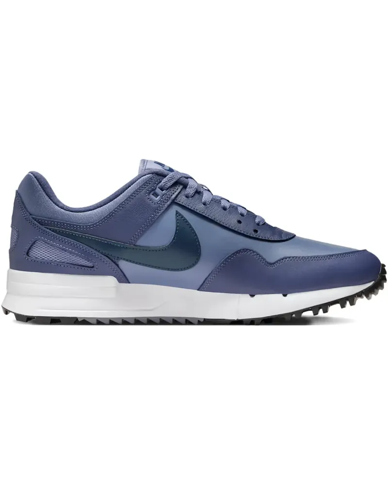 Nike Air Pegasus '89 Golf sneakers - Blau Blau
