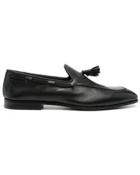 Church's Kingsley 2 Loafer Schwarz