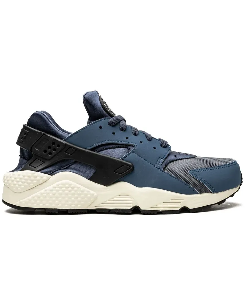 Nike Air Huarache Sneakers - Blau Blau
