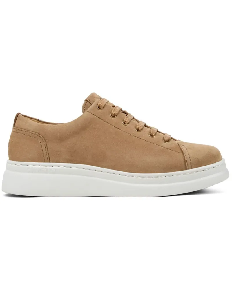 Camper Runner Up Sneakers - Braun Braun