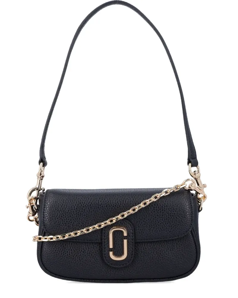 Marc Jacobs 2F5HSH050H01 BLACK - Schwarz Schwarz