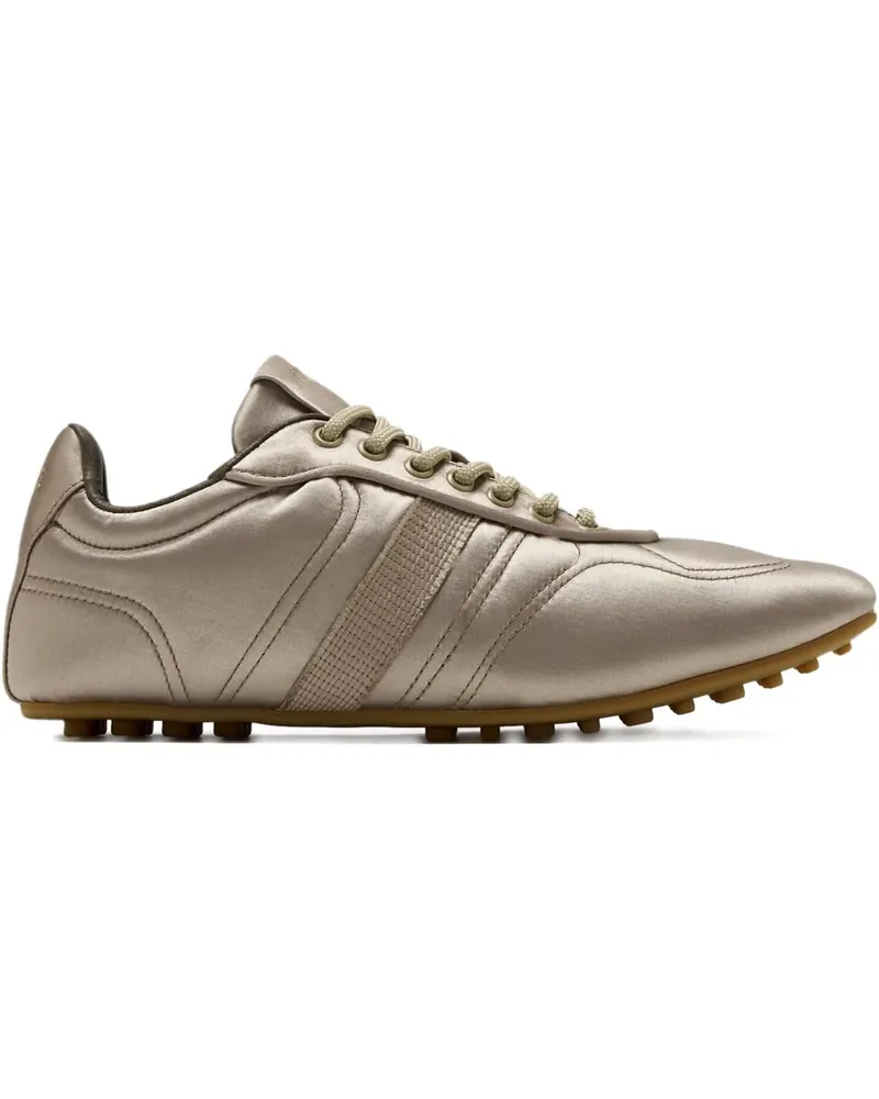 Alohas TB.69 Sneakers - Nude Nude