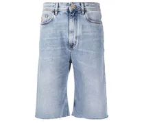 Billie Jeans-Shorts