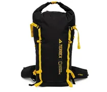 Terrex Rucksack - Schwarz