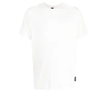 Augustine T-Shirt