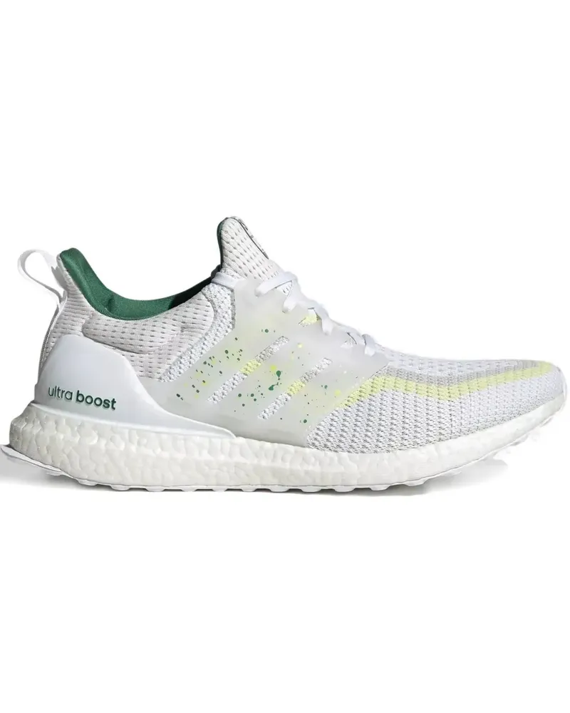 adidas Ultraboost DNA CTY "Sydney" Sneakers - Weiß Weiß